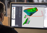 Sandvik acquires mine planning software company for rock solutions