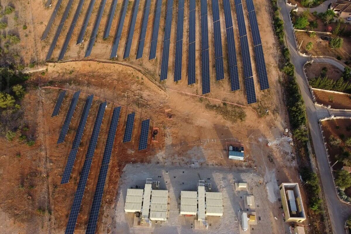 Aerial%20view%20of%20Son%20Orlandis%20solar%20plant%20in%20Spain%2E