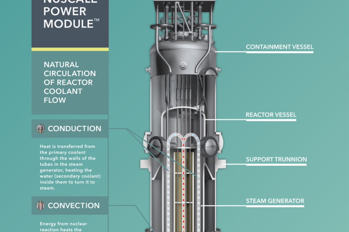 Diagram%20of%20Nuscale%20Power%20SMR%20small%20modular%20nuclear%20reactor
