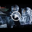 Video intro to NASA's Break the Ice Lunar Challenge.