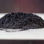 lithium cobalt nickel graphite manganese battery metals minerals