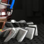 Sandvik Mining Boliden metal 3D printing manufacturing technology