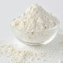 Cornwall china clay kaolin porcelain lithium waste byproduct Cornish Lithium