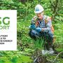 Nouveau Monde Graphite ESG environmental social governance standards